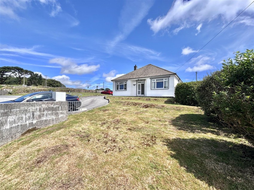 Images for Church Road, St. Dennis, St. Austell