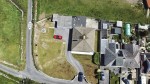 Images for Church Road, St. Dennis, St. Austell
