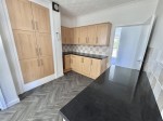 Images for Church Road, St. Dennis, St. Austell