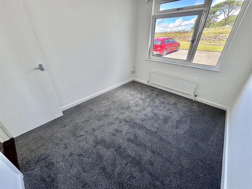 Images for Church Road, St. Dennis, St. Austell