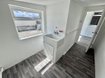 Images for Church Road, St. Dennis, St. Austell
