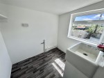 Images for Church Road, St. Dennis, St. Austell