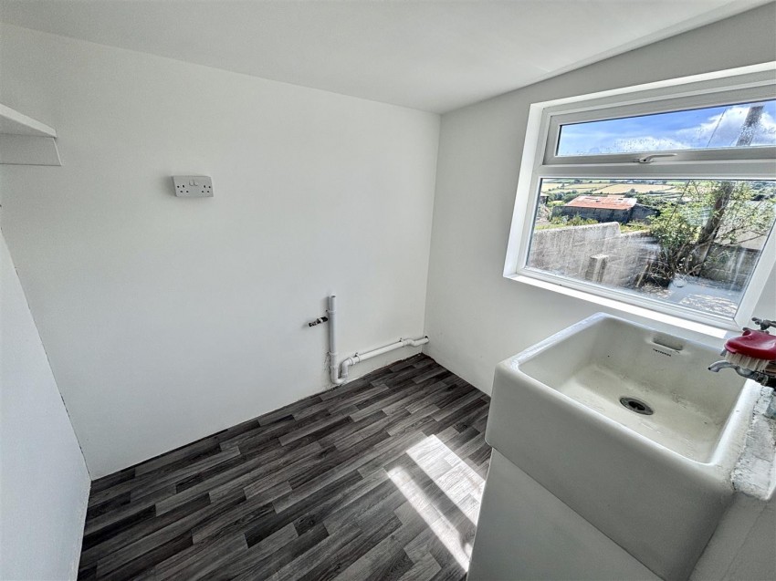 Images for Church Road, St. Dennis, St. Austell