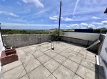 Images for Church Road, St. Dennis, St. Austell