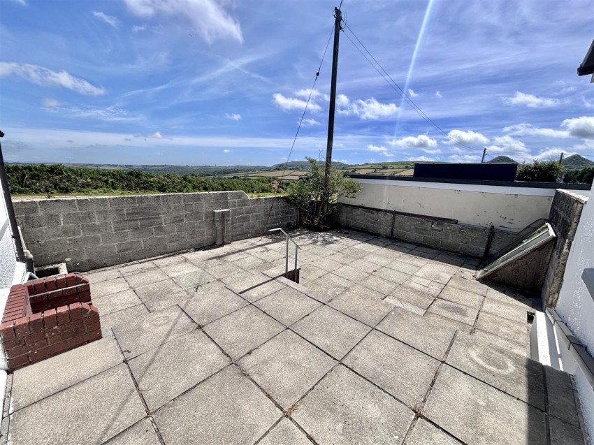 Images for Church Road, St. Dennis, St. Austell