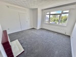 Images for Church Road, St. Dennis, St. Austell