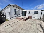 Images for Church Road, St. Dennis, St. Austell