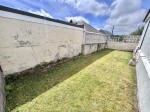 Images for Church Road, St. Dennis, St. Austell