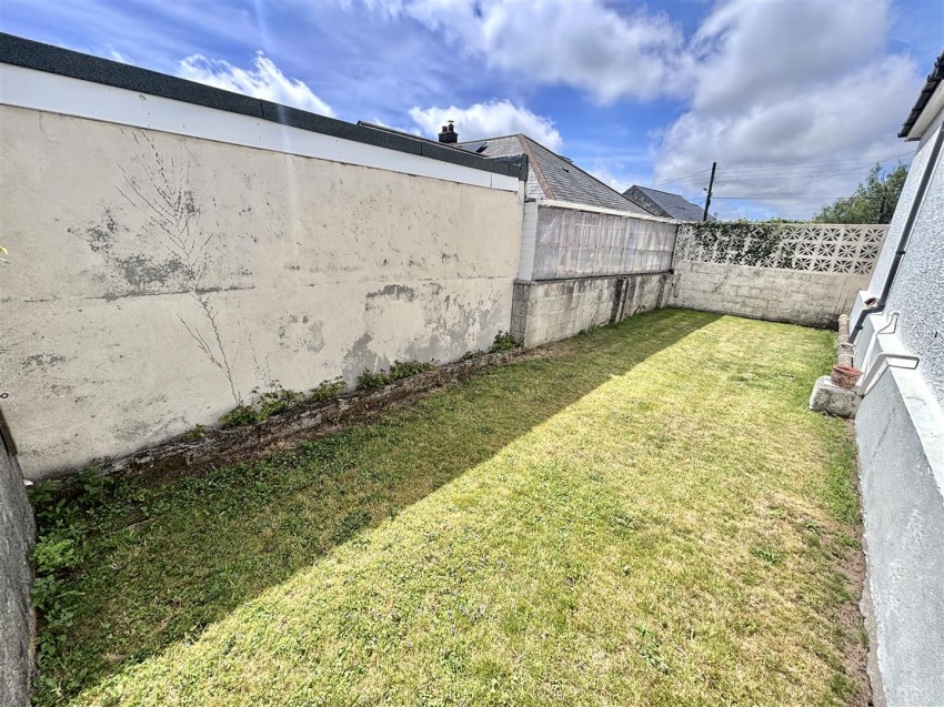 Images for Church Road, St. Dennis, St. Austell