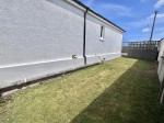 Images for Church Road, St. Dennis, St. Austell