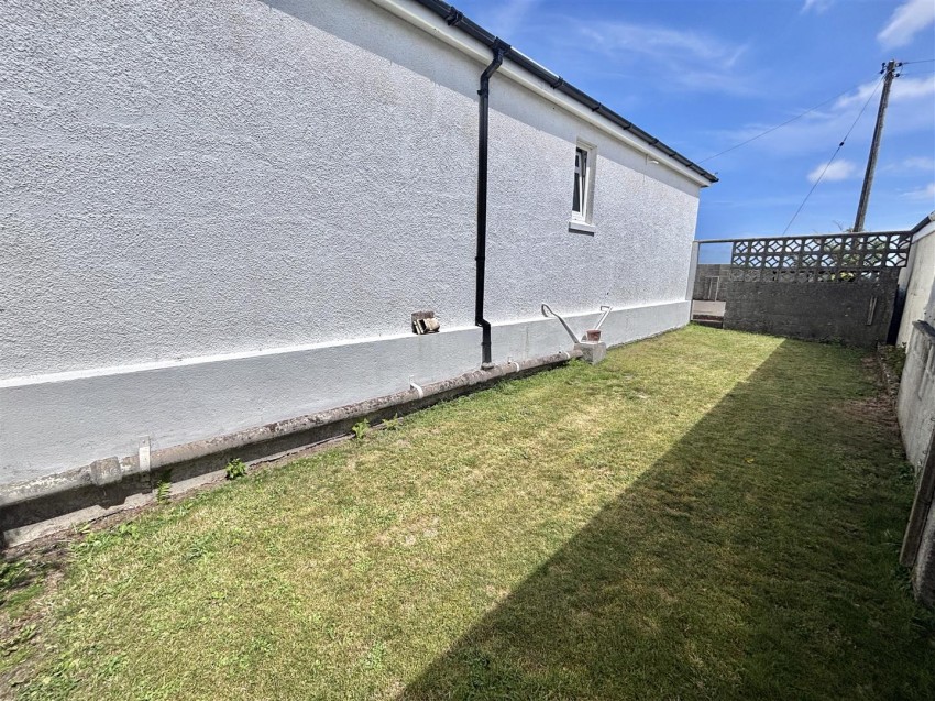 Images for Church Road, St. Dennis, St. Austell