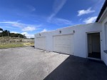 Images for Church Road, St. Dennis, St. Austell