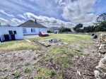 Images for Church Road, St. Dennis, St. Austell