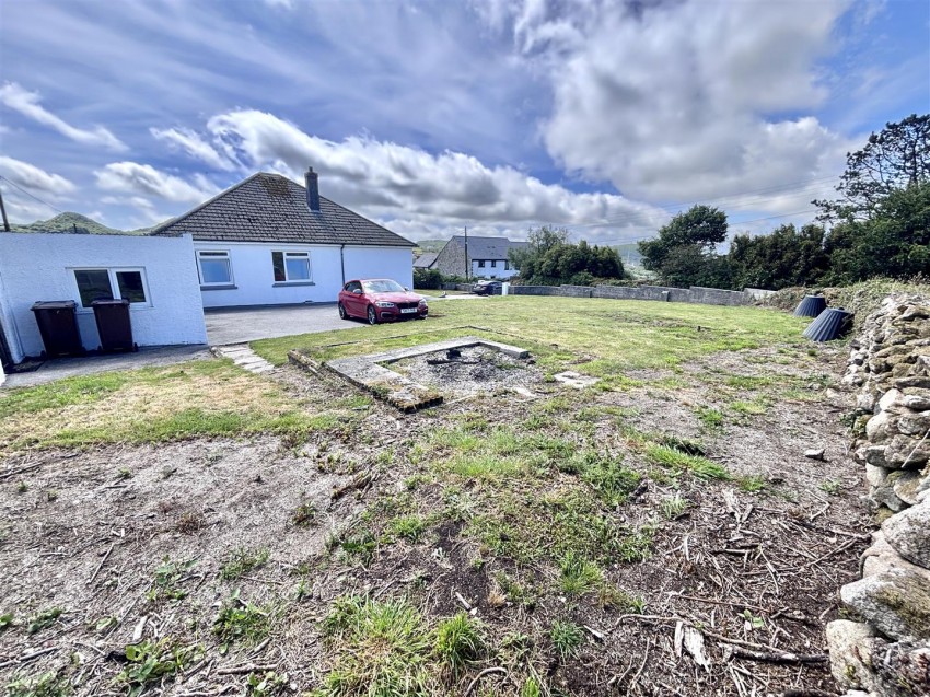 Images for Church Road, St. Dennis, St. Austell