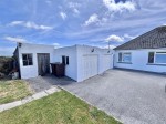 Images for Church Road, St. Dennis, St. Austell