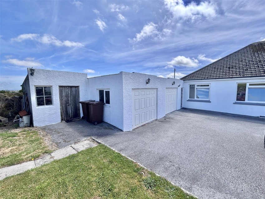 Images for Church Road, St. Dennis, St. Austell