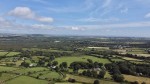 Images for Church Road, St. Dennis, St. Austell
