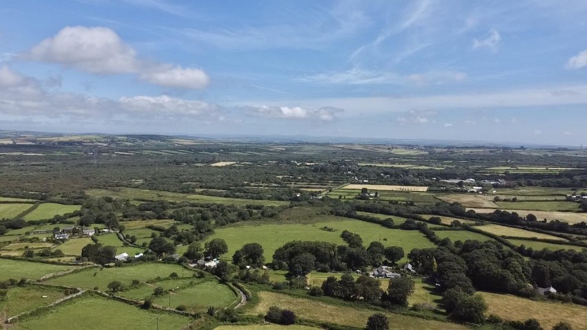 Images for Church Road, St. Dennis, St. Austell
