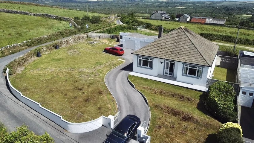 Images for Church Road, St. Dennis, St. Austell