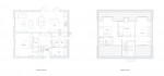 Images for Church Road, St. Dennis, St. Austell