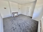 Images for Church Road, St. Dennis, St. Austell