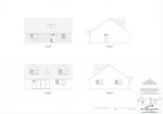 Images for Church Road, St. Dennis, St. Austell