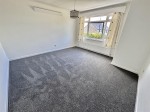 Images for Church Road, St. Dennis, St. Austell