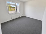 Images for Church Road, St. Dennis, St. Austell