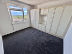 Images for Church Road, St. Dennis, St. Austell