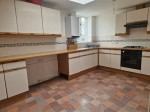 Images for Madford Lane, Launceston