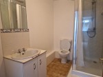 Images for Madford Lane, Launceston