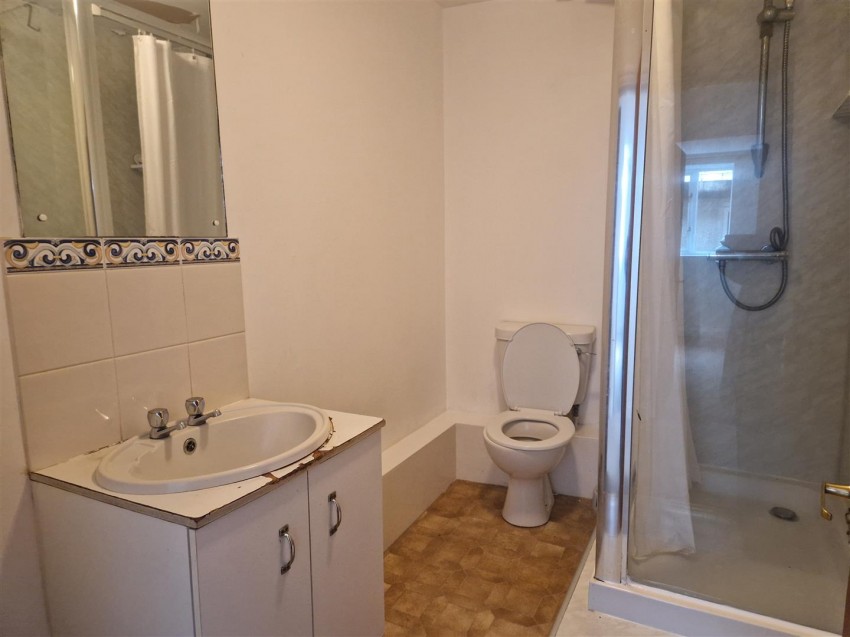 Images for Madford Lane, Launceston