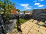 Images for Launceston,Cornwall