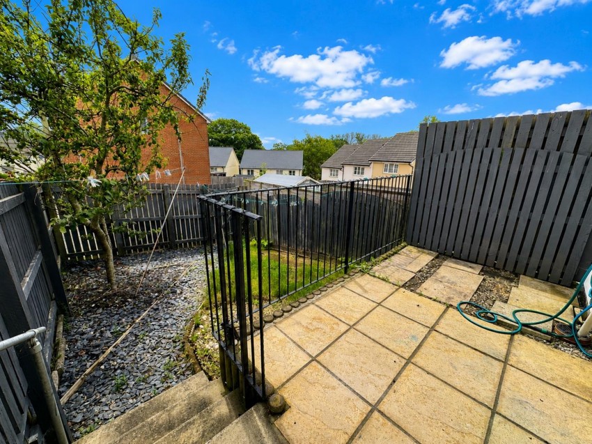 Images for Launceston,Cornwall