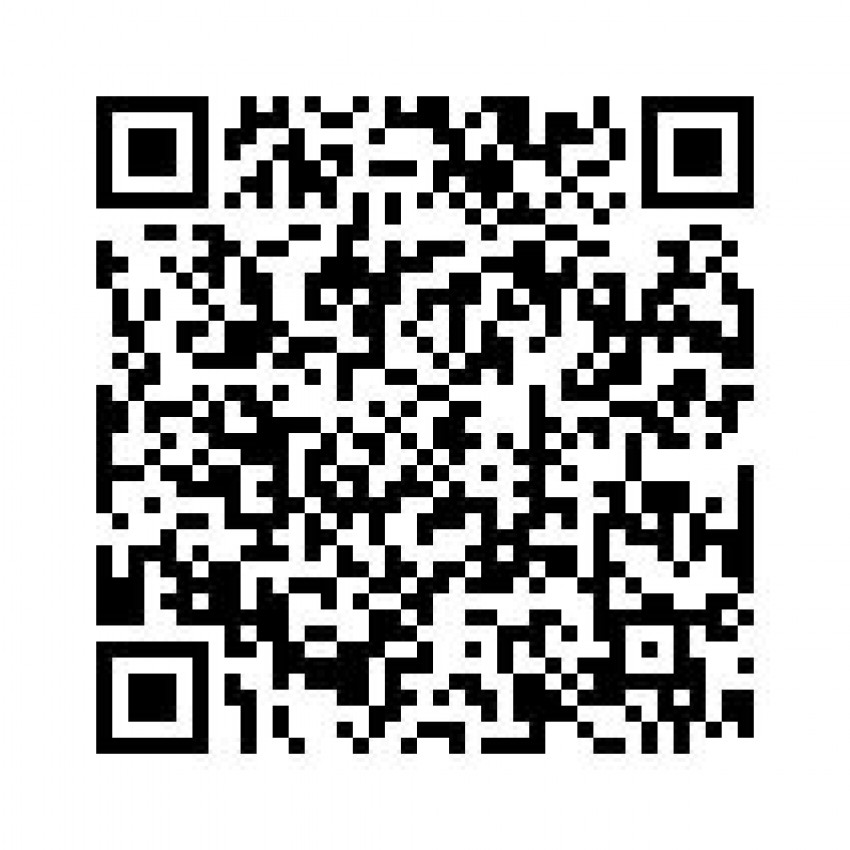 Images for Launceston,Cornwall