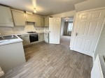Images for Launceston,Cornwall