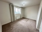 Images for Launceston,Cornwall