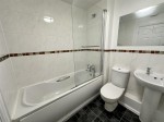 Images for Launceston,Cornwall
