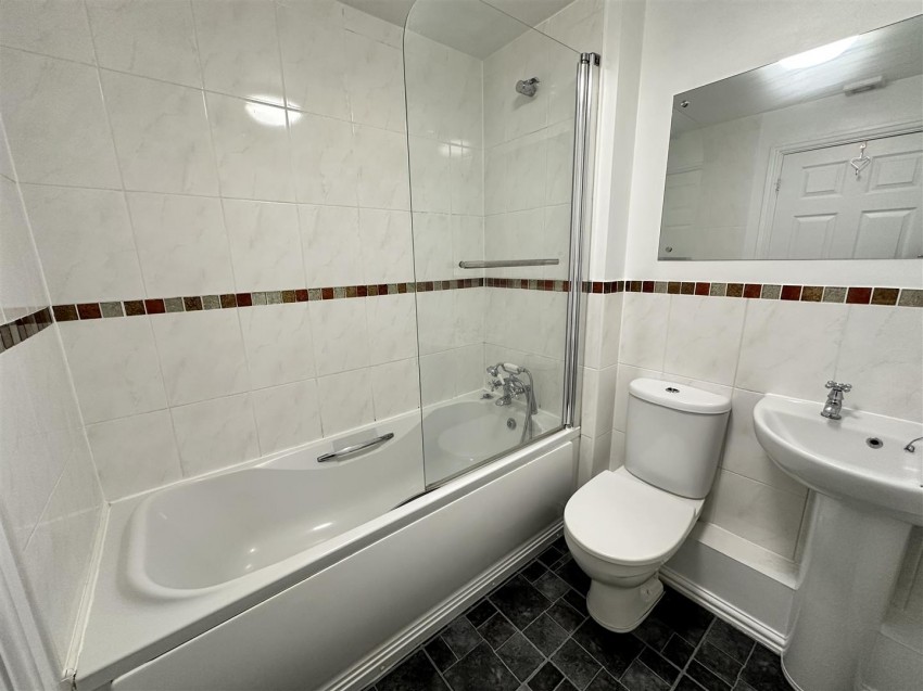 Images for Launceston,Cornwall