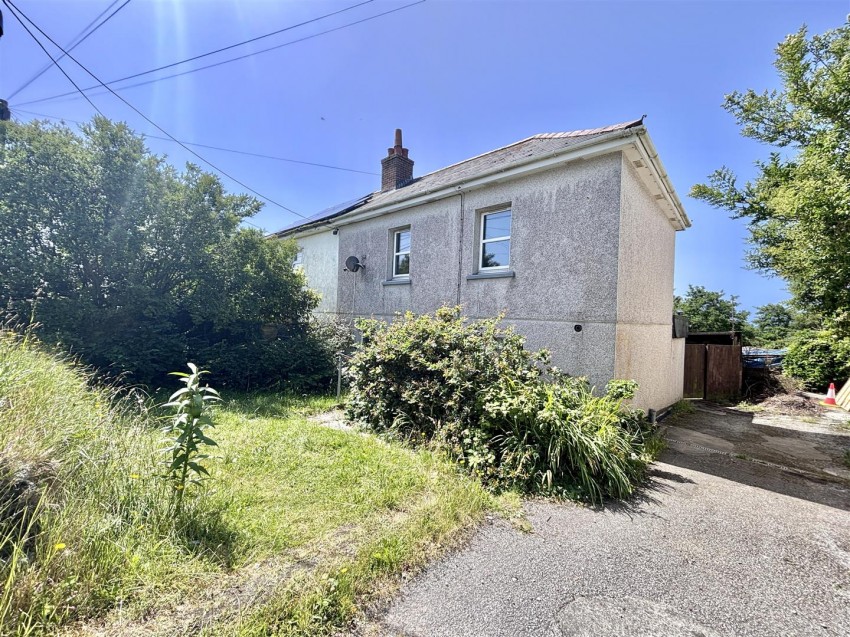 Images for Stepaside, St. Stephen, St. Austell