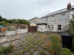 Images for Stepaside, St. Stephen, St. Austell