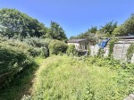 Images for Stepaside, St. Stephen, St. Austell