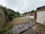Images for Stepaside, St. Stephen, St. Austell