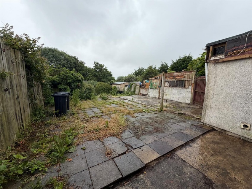 Images for Stepaside, St. Stephen, St. Austell