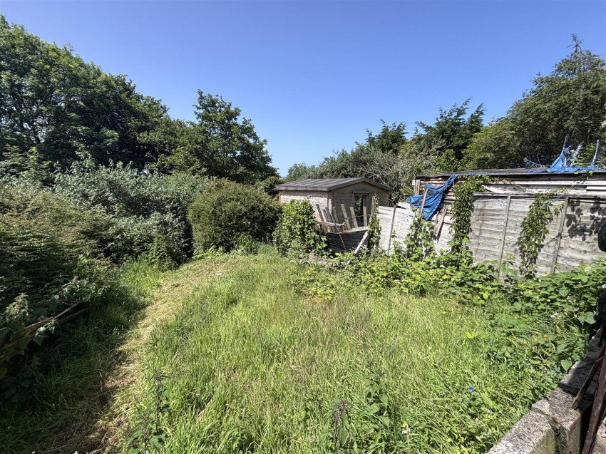 Images for Stepaside, St. Stephen, St. Austell