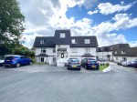 Images for Trevarthian Road, St. Austell