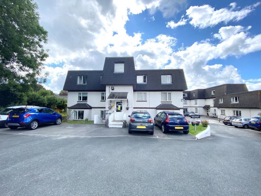 Images for Trevarthian Road, St. Austell