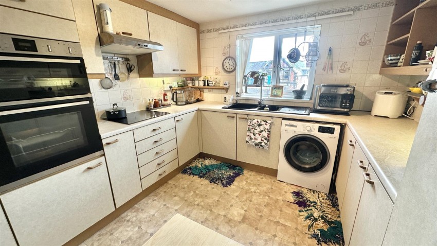 Images for Trevarthian Road, St. Austell