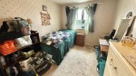 Images for Trevarthian Road, St. Austell