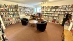 Images for Trevarthian Road, St. Austell